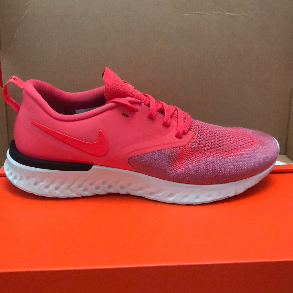 Nike women sneakers